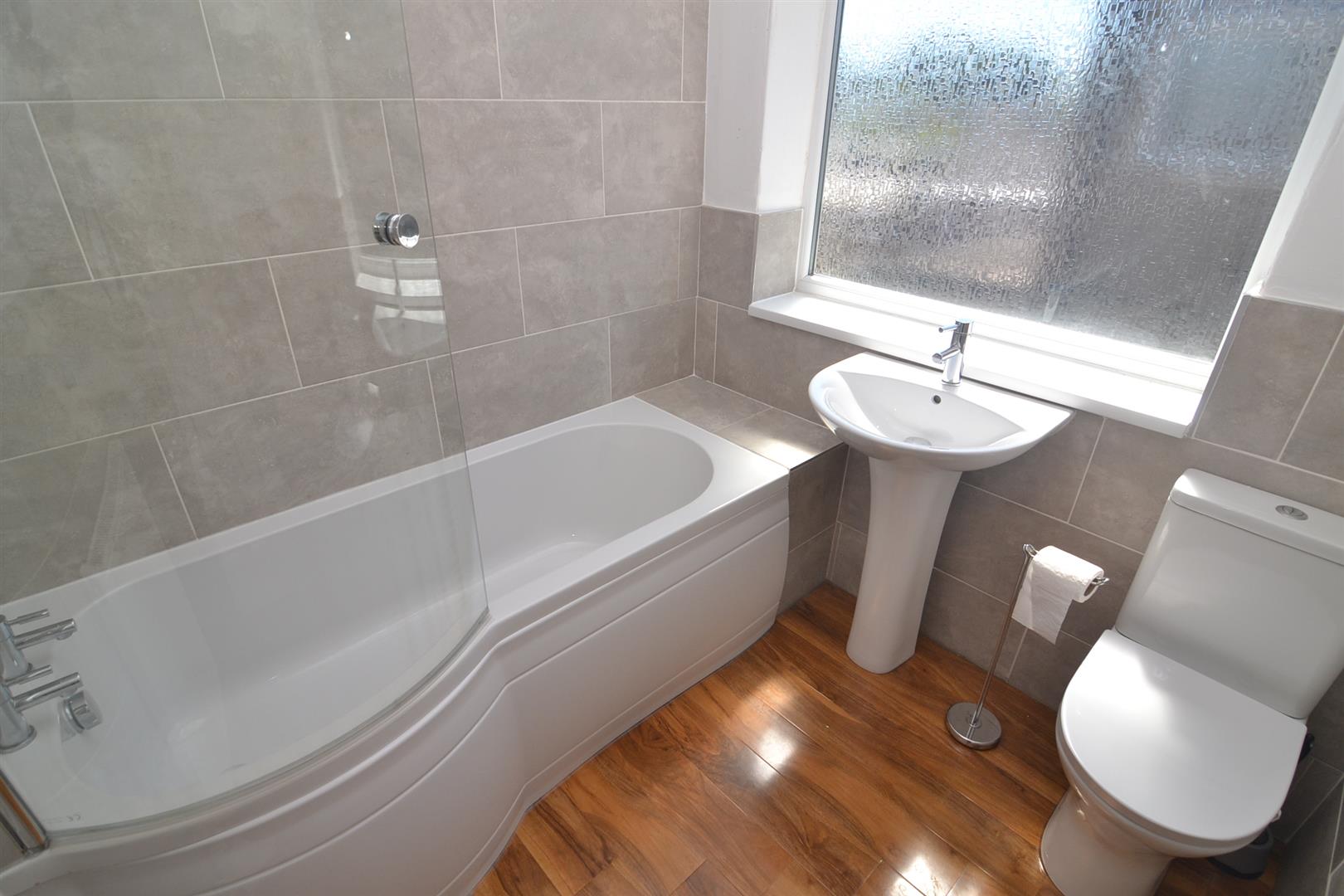 Wibsey Park Avenue, Wibsey, Bradford Sugdens Estate Agent